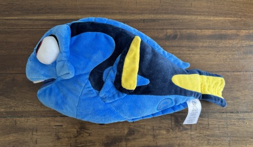 Peluche giocattolo dory - peluche,