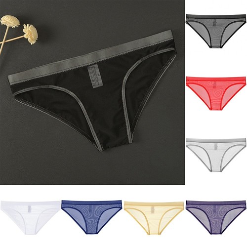 Bikini intimo sexy boxer - , vita