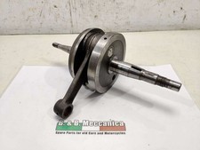 ALBERO MOTORE MOTO MORINI