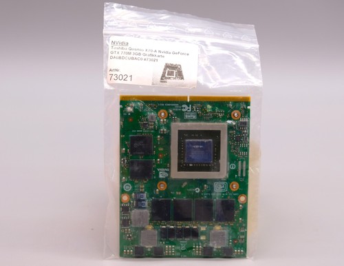 Toshiba qosmio x70 - toshiba,