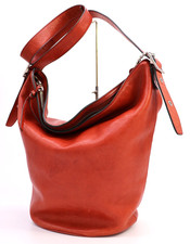 Borsa a tracolla COACH VINTAGE