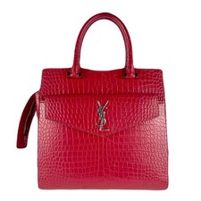 Borsa a tracolla piccola borsa