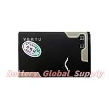 Battery for Vertu -3 BL-4V