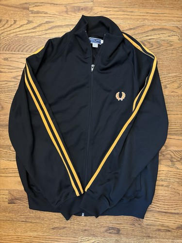 Fred perry sportswear barneys - fred,