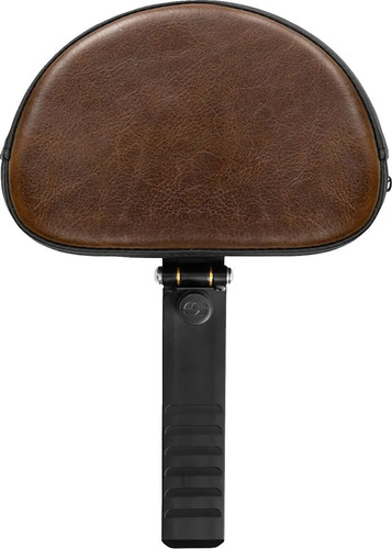 Saddlemen 15708b schienalino - saddlemen,