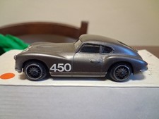 IDEA 3 FIAT 8V  ANNO 1952 SCALA 1/43