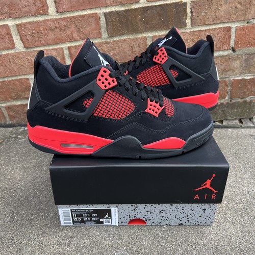Nuovissime nike air jordan - air,