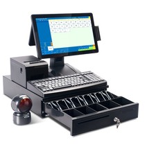 ✅Sistema Registratore di