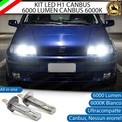 Kit led per - kit,