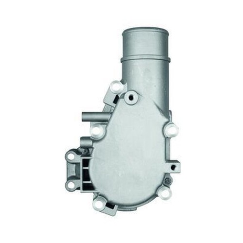 Termostato refrigerante