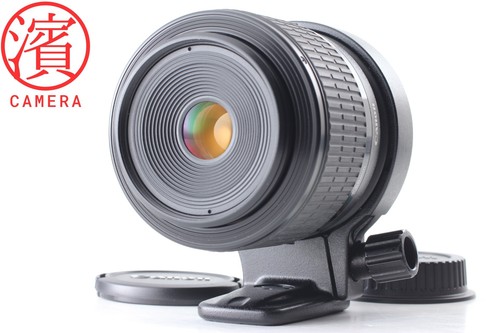 Ottime condizioni canon mp - [ottime,