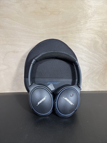 Bose soundlink ae2 around ear - bose,