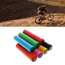 Maniglie sportive bici 2mm - maniglie,