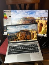 Monitor HP 524sh 23.8” Full