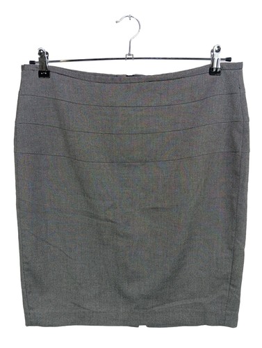 Zara basic gonna - gonna, a