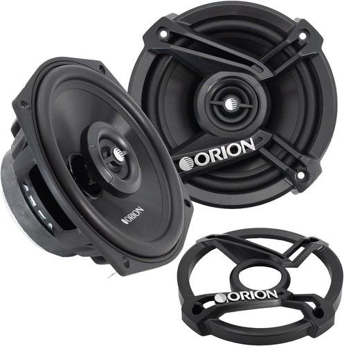 Orion cobalt cb52 - orion,
