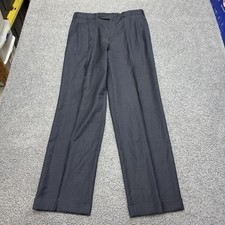 Pantalone Ermenegildo Zegna