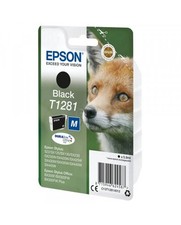 Cartuccia Originale epson