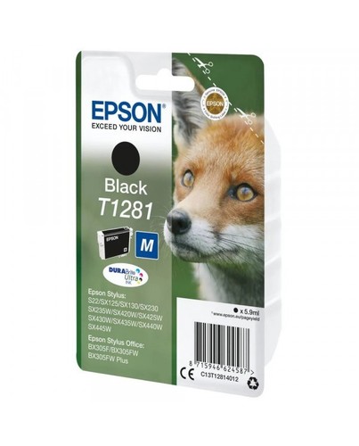 Cartuccia originale epson - cartuccia,