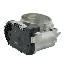 Valvola a farfalla per Mercedes Benz A1131410125 originale