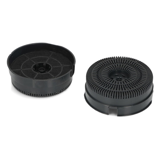 Coppia filtro cappa - coppia,