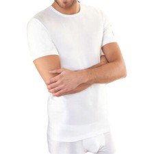 3 Maglie intima da uomo