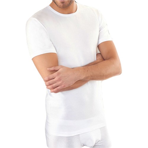 Maglie intima uomo - 3,