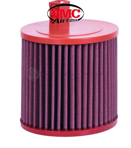 Filtro aria bmc per opel - aria,