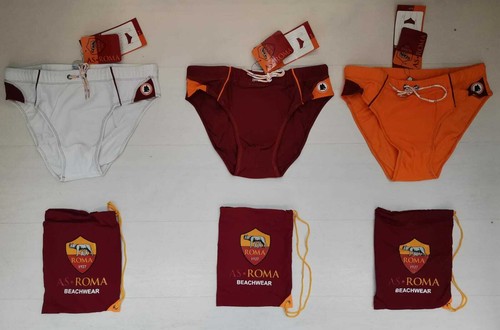 2560 368 roma costume - as,