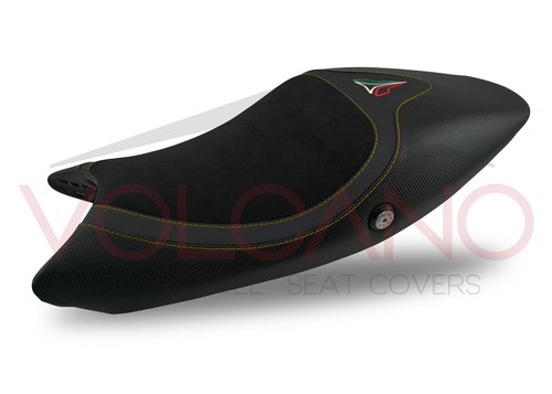 Rivestimento sella monster - sella,