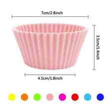 Stampo in silicone fai da te