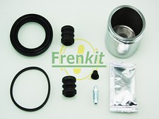 KIT RIPARAZIONE PINZA FRENO