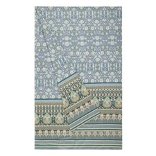 Granfoulard Bassetti MIRA V1 Copridivano Telo Arredo - 180 270 350