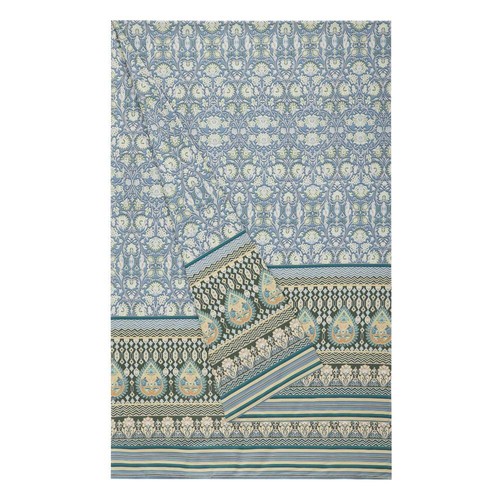 Granfoulard bassetti mira - granfoulard,