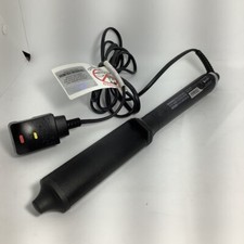 Authentic GHD Classic Wave