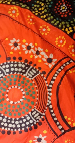 Scaldotto desigual - scaldotto,