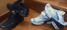 scarpe nike air max tn plus