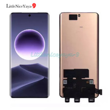 Per oppo find x2pro x3 - oppo,