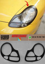 ❤️Coperture coprifaro per