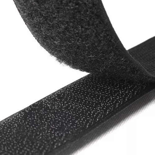 Metri velcro strappo da - 25,
