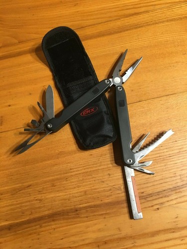 Nos kimpex multi tool - nos,