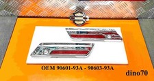 Harley davidson placche - harley,