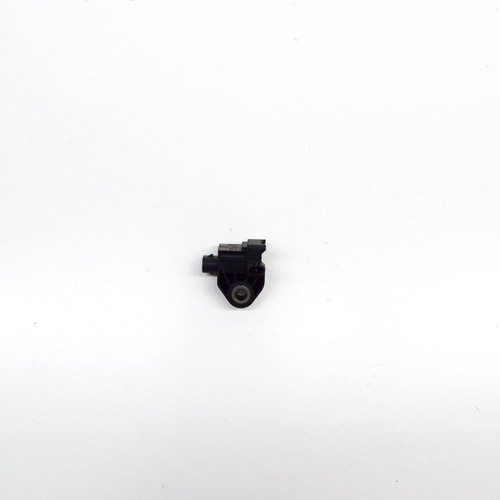 Sensore impatto crash - , lato