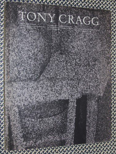 Tony cragg exhibition - tony, cragg,