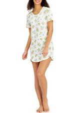 Camicia da notte donna JENNI