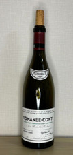 DRC Romanee Conti 2004