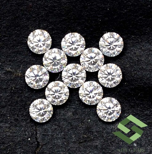 Splendido moissanite taglio - splendido,