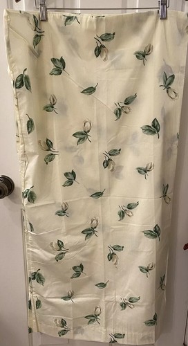 Federe vintage jcpenney - federe,