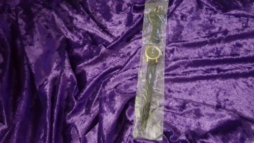Nuovo orologio quarzo da - quarzo,