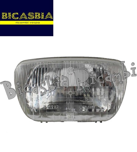 1381 faro fanale - -,